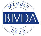 BIVDA-stamp-2020