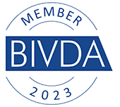 BIVDA-stamp-2023